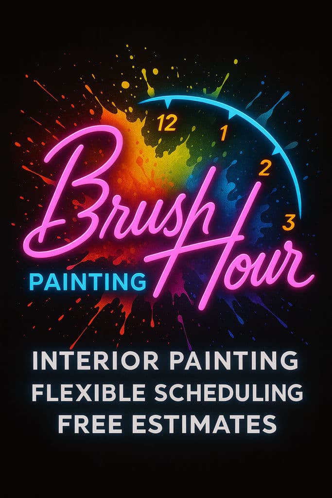 Transform Your Home This Winter with Expert Interior Painting image