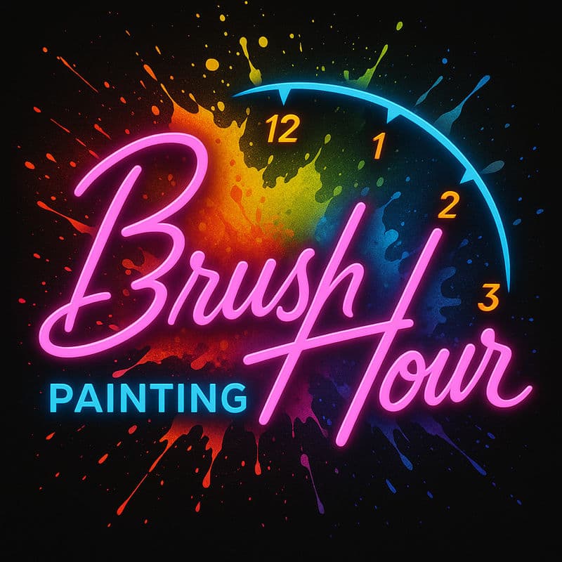 Winter Interior Painting Sale Announcement