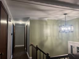 Eco-Friendly Paint Solutions's image