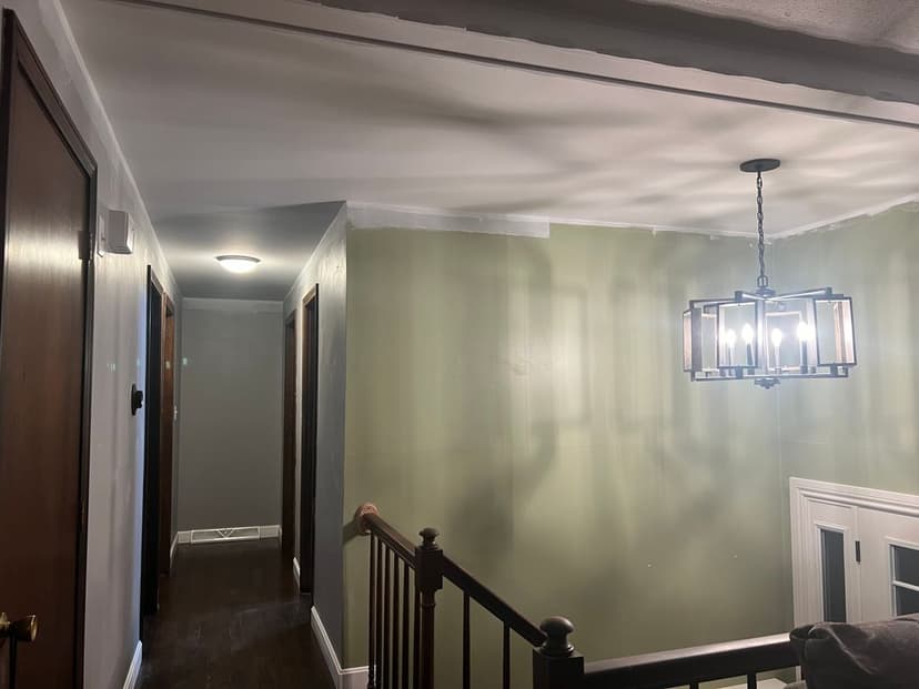 Eco-Friendly Paint Solutions's image