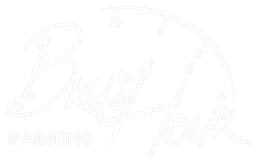 Brushour Painting, LLC