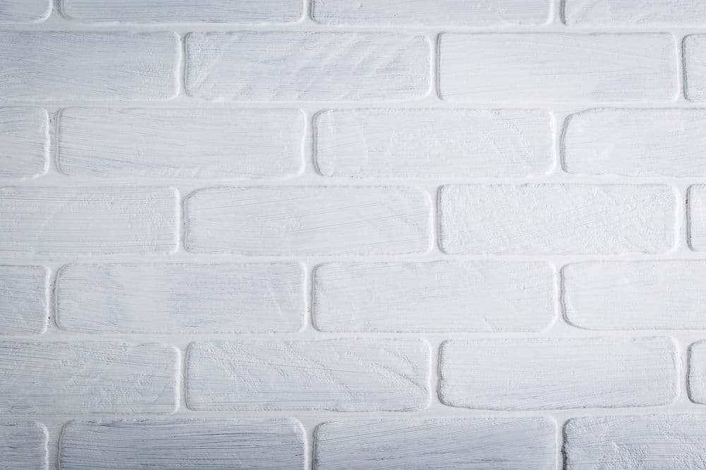 Brick Painting image